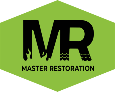 Master Restoration